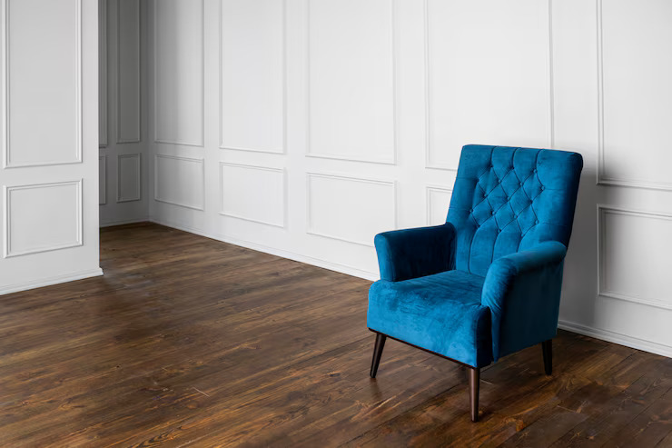 Podłoga a posadzka – jaka jest różnica i co wybrać do domu?