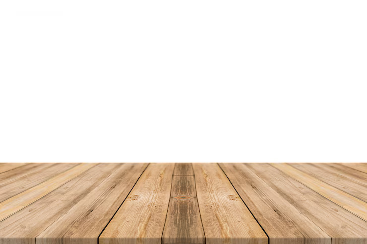 Podłoga a posadzka – jaka jest różnica i co wybrać do domu?